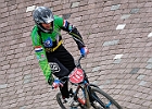 921H7331 bmx-tc-11-9-21